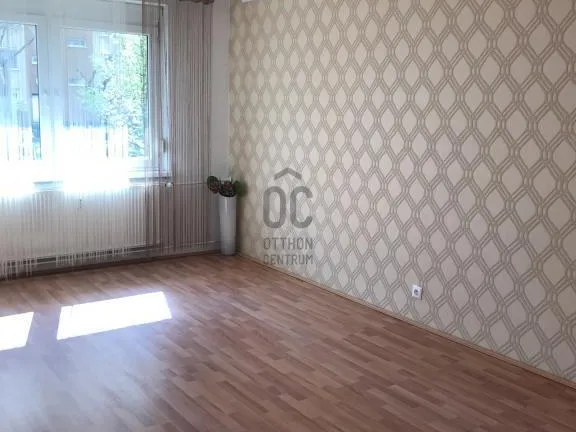 Eladó lakás Budapest III. kerület, Óbuda 24 nm