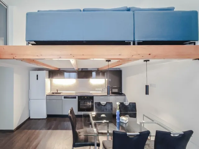 Eladó lakás Budapest VIII. kerület 46 nm