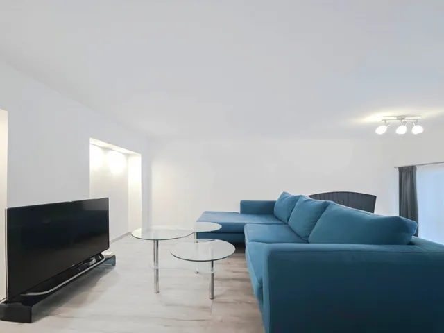 Eladó lakás Budapest VIII. kerület 46 nm