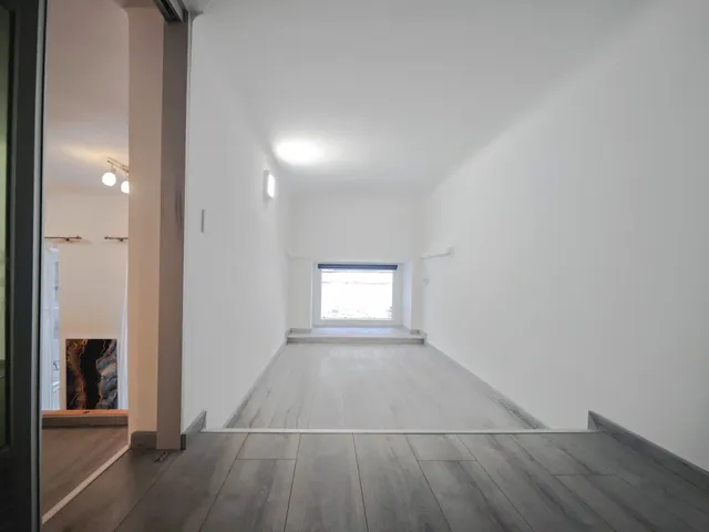 Eladó lakás Budapest VIII. kerület 46 nm