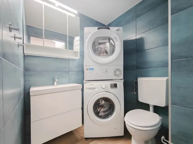 Eladó lakás Budapest VIII. kerület 46 nm