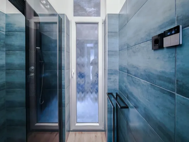 Eladó lakás Budapest VIII. kerület 46 nm