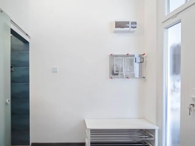 Eladó lakás Budapest VIII. kerület 46 nm