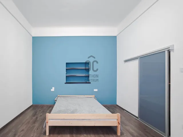 Eladó lakás Budapest VIII. kerület 46 nm