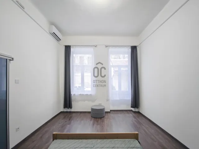 Eladó lakás Budapest VIII. kerület 46 nm