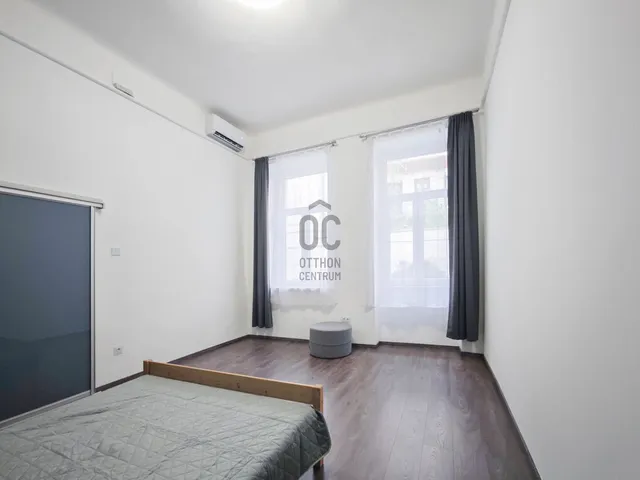 Eladó lakás Budapest VIII. kerület 46 nm