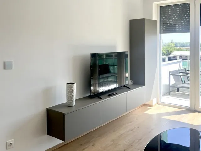 Eladó lakás Budapest XI. kerület, Kelenföld 41 nm