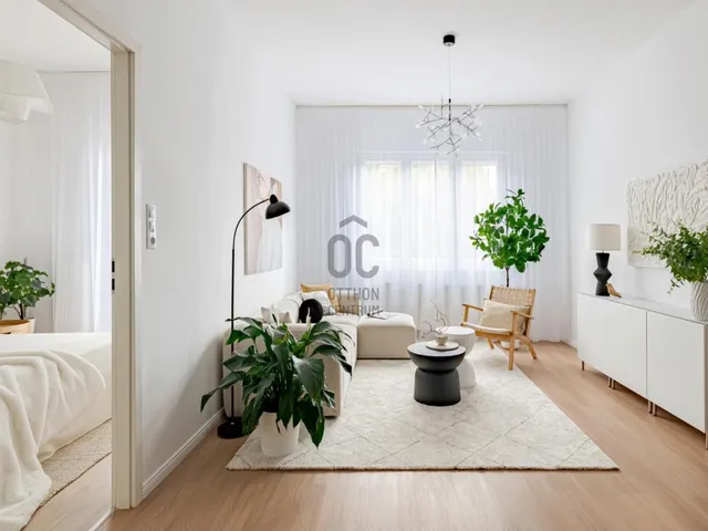 Eladó lakás Budapest II. kerület, Országút 74 nm