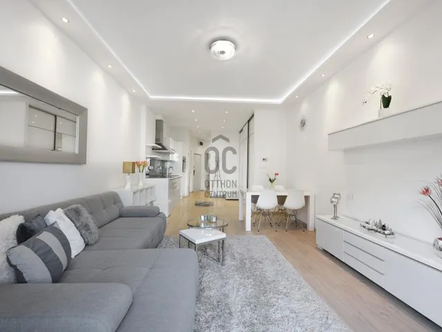 Eladó lakás Budapest XII. kerület, Krisztinaváros XII. ker. 49 nm