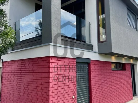 Eladó ház Budapest XXII. kerület 304 nm