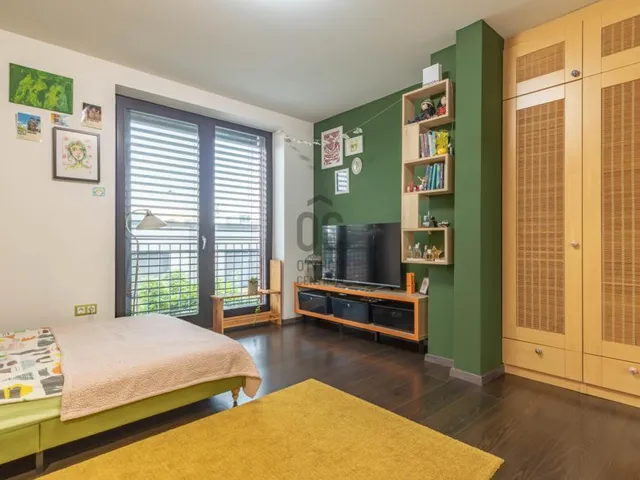 Eladó ház Budapest XXII. kerület 304 nm