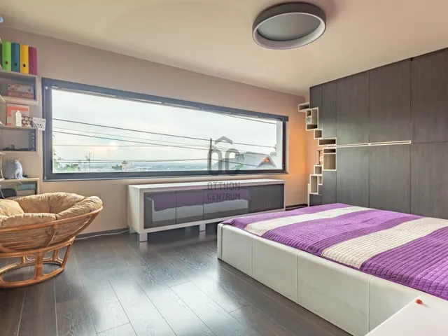 Eladó ház Budapest XXII. kerület 304 nm