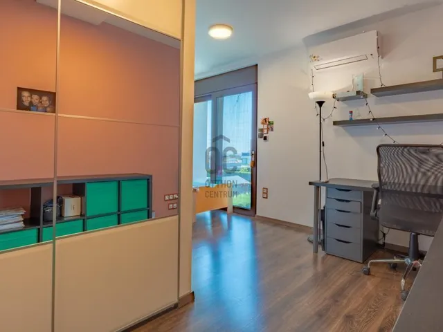 Eladó ház Budapest XXII. kerület 304 nm