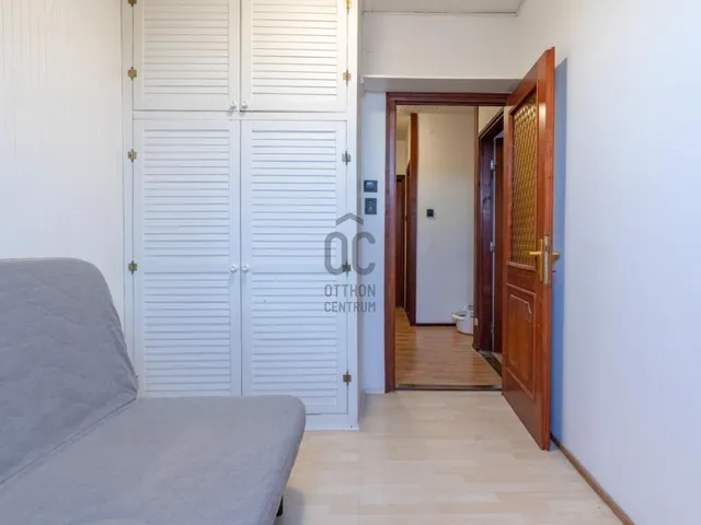 Eladó ház Budapest XI. kerület, Kelenvölgy 340 nm