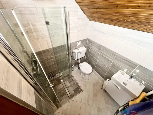 Eladó ház Budapest XI. kerület, Kelenvölgy 340 nm