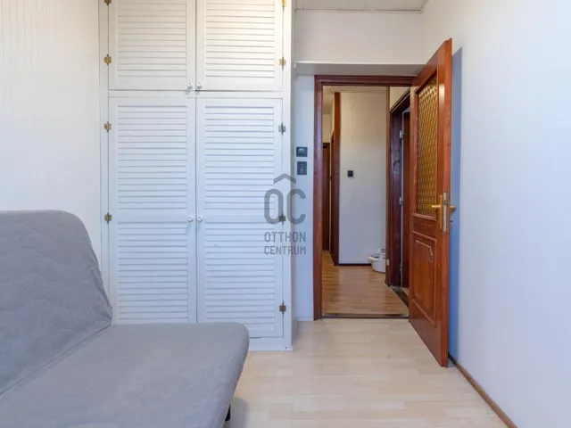 Eladó ház Budapest XI. kerület, Kelenvölgy 340 nm