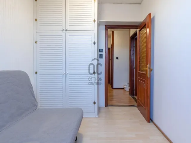 Eladó ház Budapest XI. kerület, Kelenvölgy 340 nm