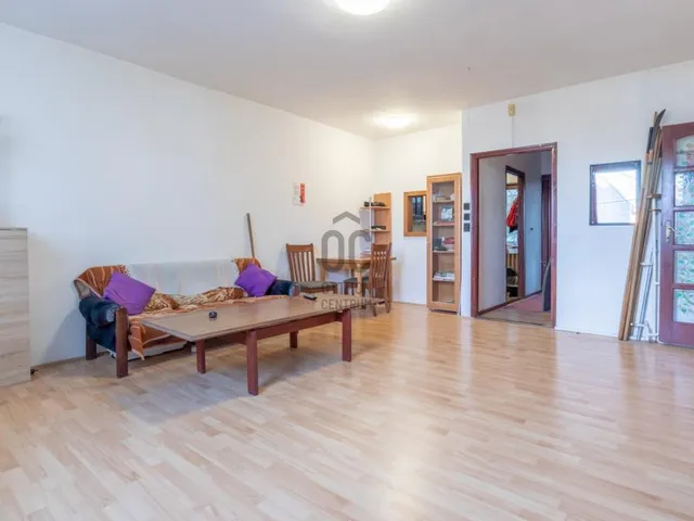 Eladó ház Budapest XI. kerület, Kelenvölgy 170 nm