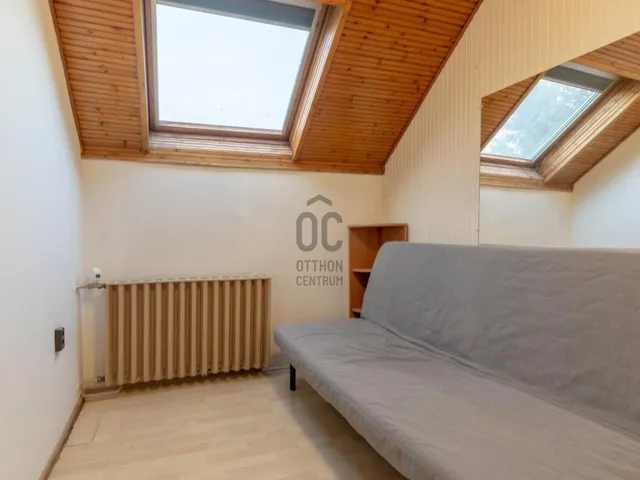 Eladó ház Budapest XI. kerület, Kelenvölgy 170 nm