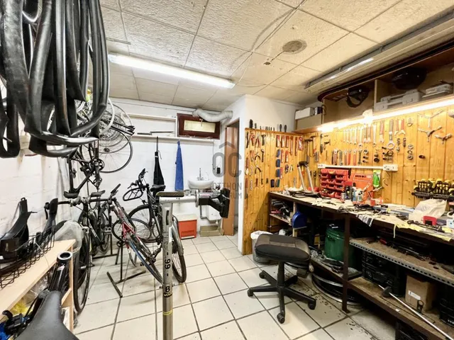 Eladó ház Budapest XI. kerület, Kelenvölgy 170 nm