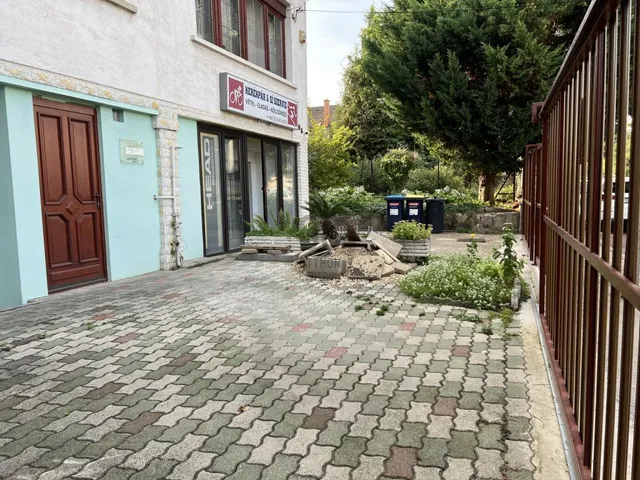 Eladó ház Budapest XI. kerület, Kelenvölgy 170 nm