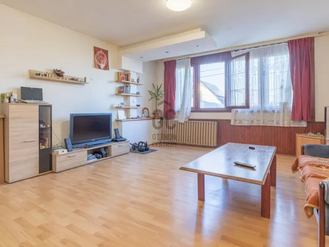 Eladó ház Budapest XI. kerület, Kelenvölgy 170 nm