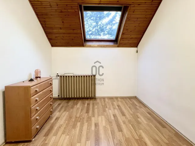 Eladó ház Budapest XI. kerület, Kelenvölgy 170 nm