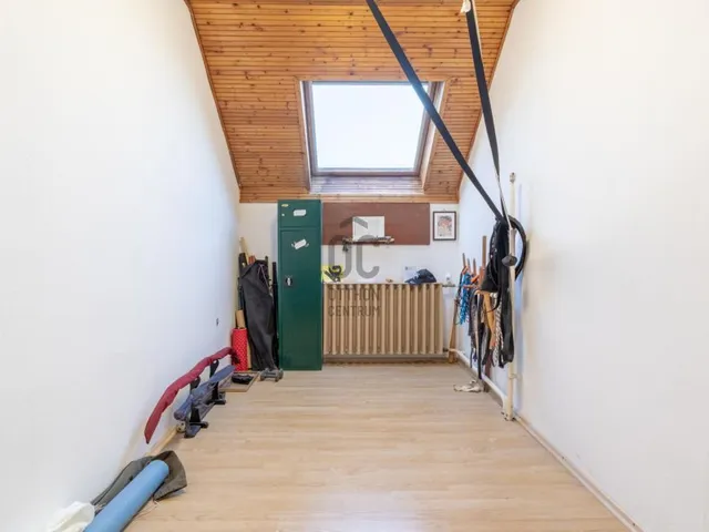 Eladó ház Budapest XI. kerület, Kelenvölgy 170 nm