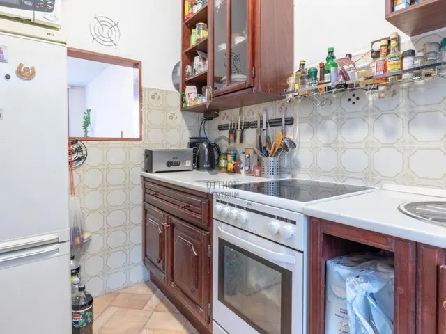Eladó ház Budapest XI. kerület, Kelenvölgy 170 nm