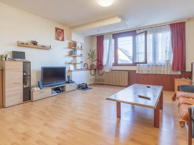 Eladó ház Budapest XI. kerület, Kelenvölgy 170 nm