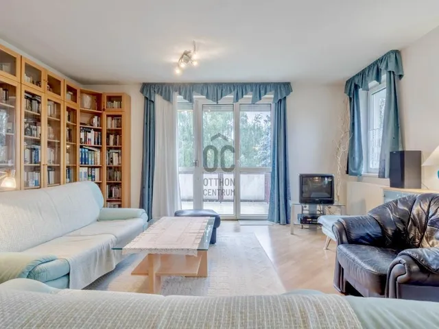 Eladó lakás Budapest XIV. kerület, Alsórákos 89 nm