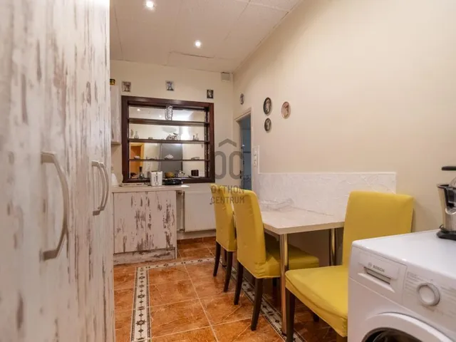 Eladó lakás Budapest I. kerület, Tabán 72 nm