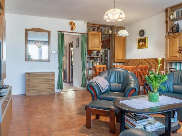 Eladó ház Budapest XI. kerület, Kelenvölgy 170 nm