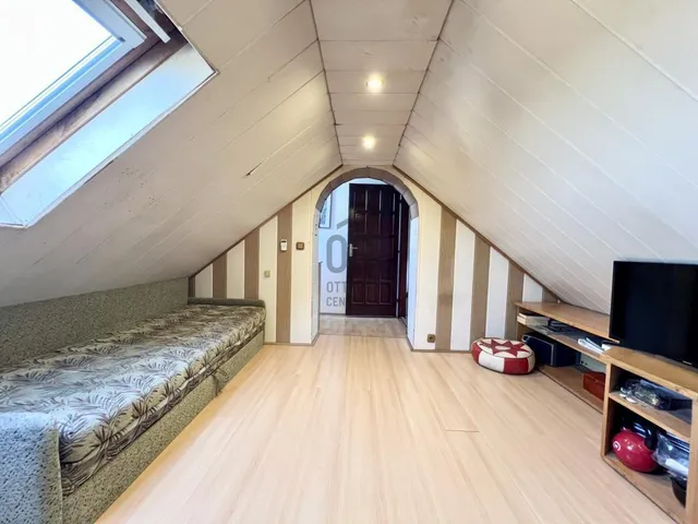 Eladó ház Budapest XI. kerület, Kelenvölgy 170 nm