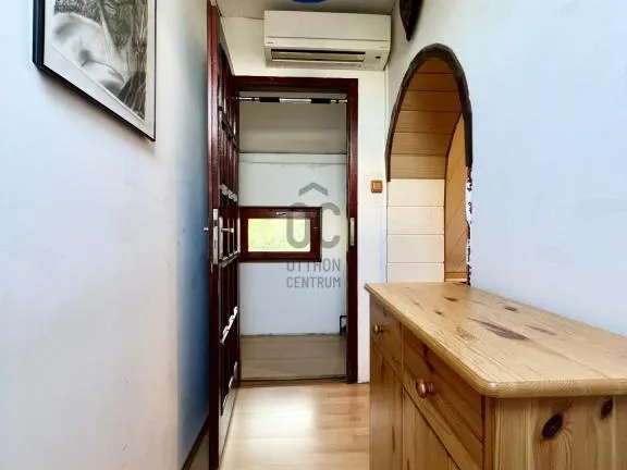 Eladó ház Budapest XI. kerület, Kelenvölgy 170 nm