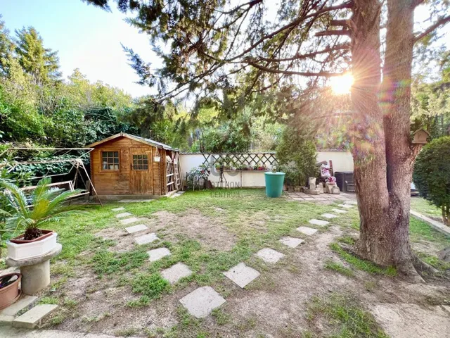 Eladó ház Budapest XI. kerület, Kelenvölgy 170 nm