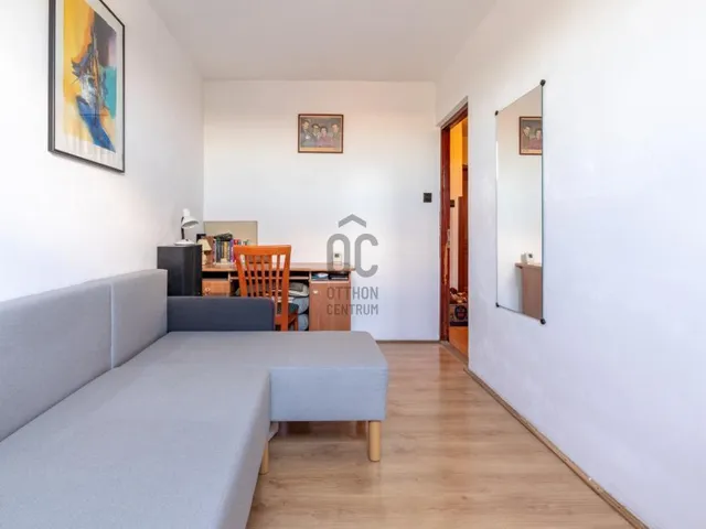 Eladó ház Budapest XI. kerület, Kelenvölgy 170 nm