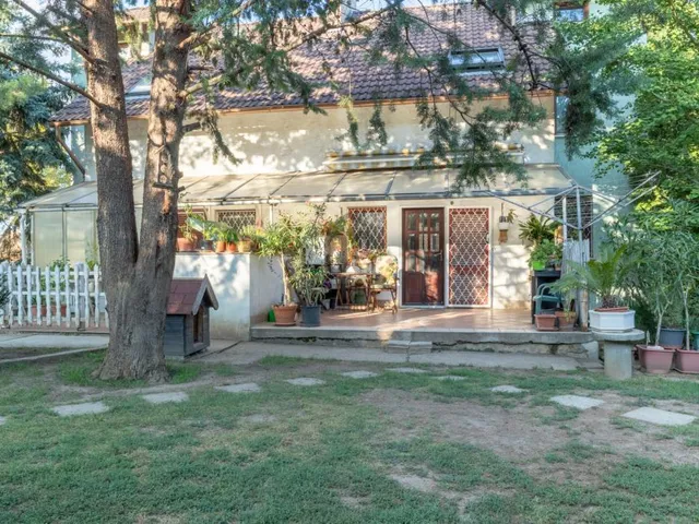 Eladó ház Budapest XI. kerület, Kelenvölgy 170 nm