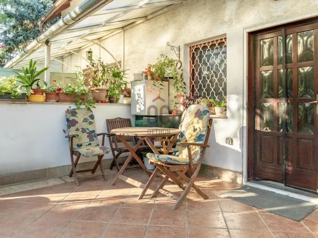 Eladó ház Budapest XI. kerület, Kelenvölgy 170 nm