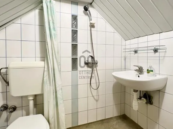 Eladó ház Budapest XI. kerület, Kelenvölgy 170 nm