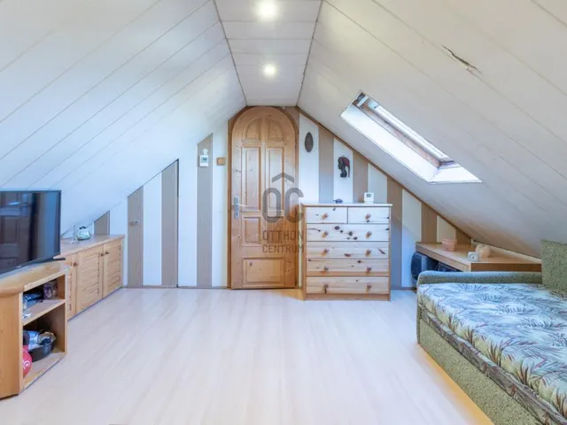 Eladó ház Budapest XI. kerület, Kelenvölgy 170 nm