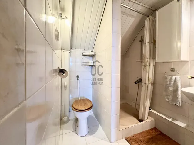 Eladó ház Budapest XI. kerület, Kelenvölgy 170 nm