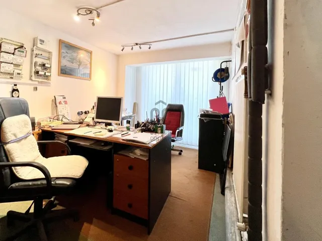 Eladó ház Budapest XI. kerület, Kelenvölgy 170 nm