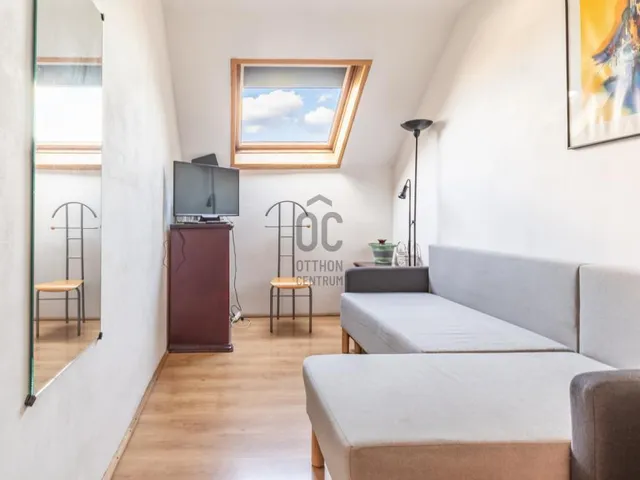 Eladó ház Budapest XI. kerület, Kelenvölgy 170 nm