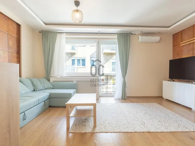 Eladó lakás Budapest II. kerület, Országút 67 nm