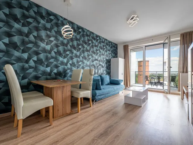 Eladó lakás Budapest III. kerület, Óbuda 46 nm