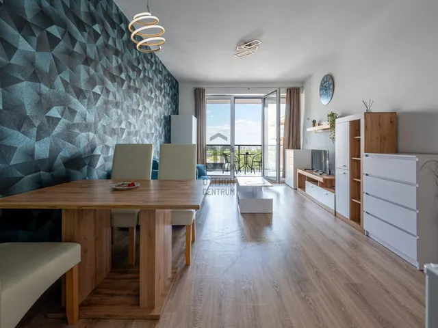 Eladó lakás Budapest III. kerület, Óbuda 46 nm