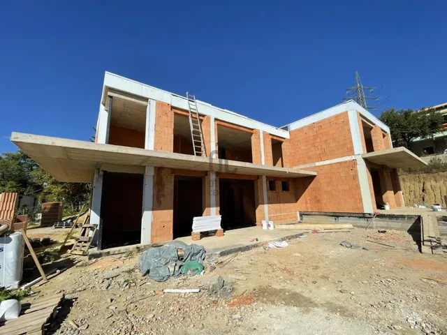 Eladó lakás Budapest III. kerület, Ürömhegy 73 nm