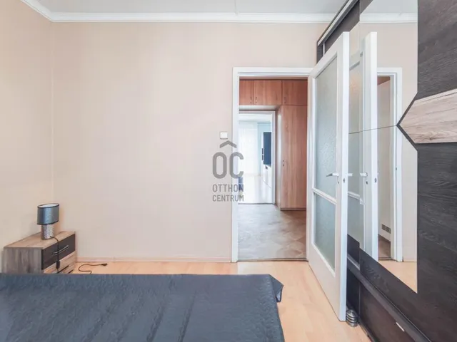 Eladó lakás Budapest XIX. kerület, Kispest 54 nm