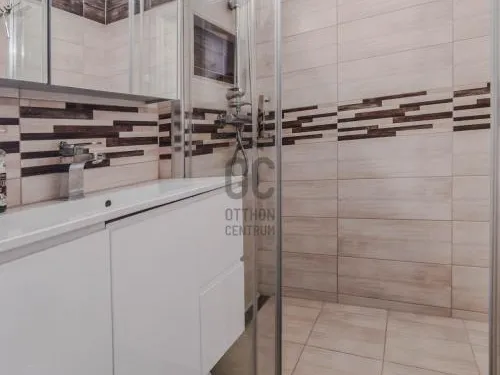 Eladó lakás Budapest XIX. kerület, Kispest 54 nm